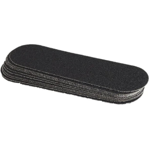 Ανταλλακτική λίμα για ράσπα 100 τεμάχια - Rasp file