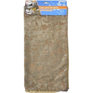 Μαξιλαροθήκη 40-42cm – Pillow case