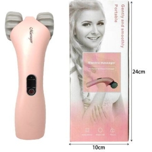 Συσκευή μασάζ - Electric massager