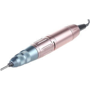 Alternative view of Τροχός Νυχιών Μπαταρίας 35000rpm 30W JD-102 PRO - Nail drill