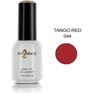 Angelacq ημιμόνιμο επαγγελματικό βερνίκι 15ml-0,5fl.oz #044