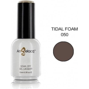 Angelacq ημιμόνιμο επαγγελματικό βερνίκι 15ml-0,5fl.oz #050