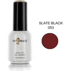 Angelacq ημιμόνιμο επαγγελματικό βερνίκι 15ml-0,5fl.oz #053