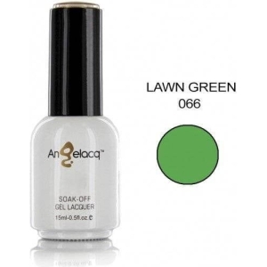 Angelacq ημιμόνιμο επαγγελματικό βερνίκι 15ml-0,5fl.oz #066
