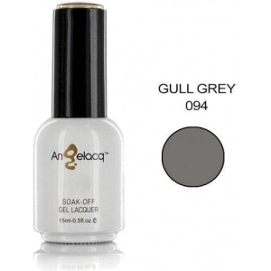 Angelacq ημιμόνιμο επαγγελματικό βερνίκι 15ml-0,5fl.oz #094