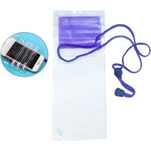 Αδιάβροχη Θήκη Κινητού - Waterproof phone case