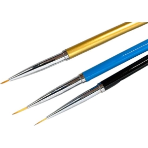 Πινέλα νυχιών - Nail pen