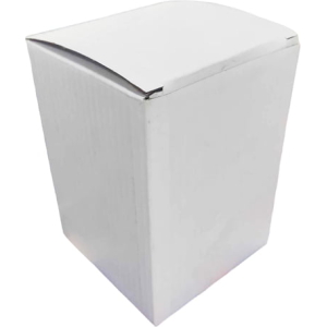 Alternative view of Μολυβοθήκη - Pencil holder