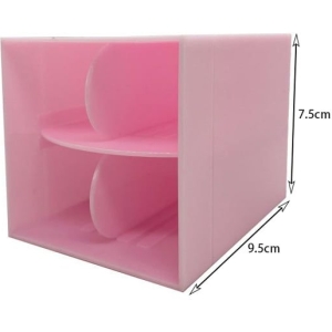 Μολυβοθήκη - Pencil holder