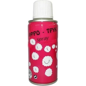 Αποκριάτικος Αφρός 150ml - Carnival foam