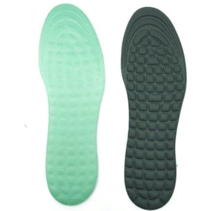 Πάτοι παπουτσιών - Men insoles 35-45