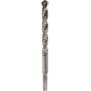 Aρίδα τρυπανιού 18*13mm - Screw driver bit