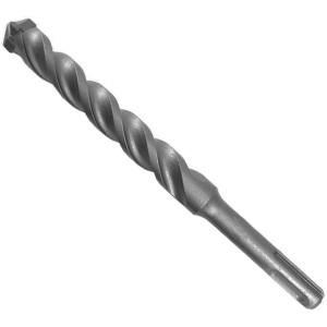 TOMAX Aρίδα τρυπανιού 14*210MM - Screw driver bit