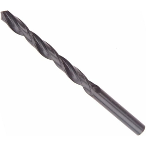 Aρίδα τρυπανιού - Screw driver bit