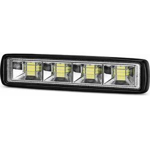 Προβολάκι αυτοκινήτου 72W  - Car super-power irradiation lamp