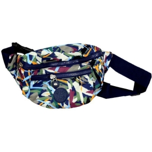 Alternative view of Τσάντα μέσης - Τσάντα μπανάνα - Beanie bag