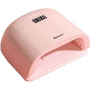 QIAOYANG Φουρνάκι Νυχιών QA-T631 - QIAOYANG Nails dryer QA-T631