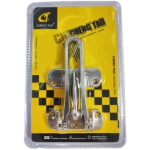 Cheng Tao Μάνταλο Ασφαλείας Πόρτας – Door Security Latch