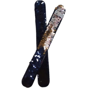 Alternative view of Βραχιόλι με πούλιες - Bracelet