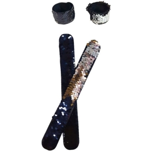 Βραχιόλι με πούλιες - Bracelet