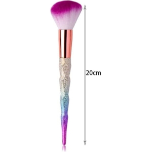 AMM πινέλο μακιγιαζ - AMM Make-up brush