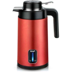 RAF Ηλεκτρικός βραστήρας 2.0L 1360W R.7811 - Electric Kettle