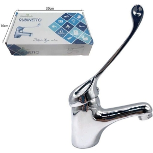 Βρύση νεροχύτη - Water tap