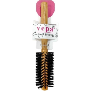 Βούρτσα μαλλιών - Vepa hair brush