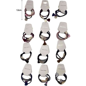 Λαστιχάκι μαλλιών - Hair tie