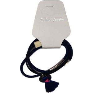 Alternative view of Λαστιχάκι μαλλιών - Hair tie