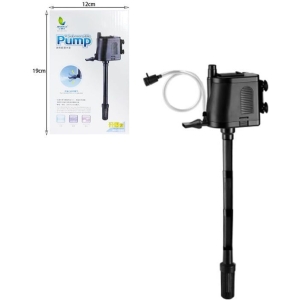 Sobo Φίλτρο ενυδρείου WP-1990 - Submersible pump