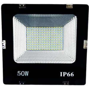 Προβολέας τοίχου IP66 Ισχύος 50W - LED outdoor lights