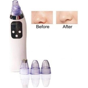 WEIMINGZHU συσκευή καθαρισμού προσώπου WMZ-0804 - WEIMINGZHU Face cleaning device WMZ-0804