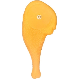 Alternative view of Παιχνίδι σκύλου 12τμχ - Pet toy 12pcs