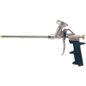 Πιστόλι αφρού πολυουρεθάνης 32cm - Foam gun