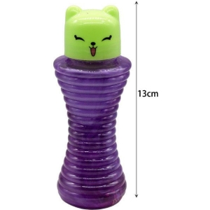 Παιχνίδι χλαπάτσα - Jelly slime