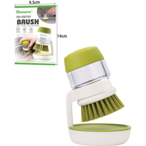 Qiaoyang βούρτσα καθαρισμού QA-XW755 - Qiaoyang brush QA-XW755