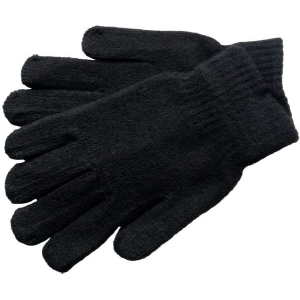 Χειμωνιάτικα γάντια – Winter gloves