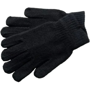Χειμωνιάτικα γάντια 23cm – Winter gloves