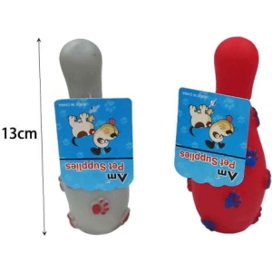 Παιχνίδι σκύλου - Dog toy