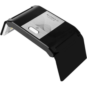 Λάμπα Νυχιών UV / LED 36w BQ-3T- UV / KED Nail lamp 36w