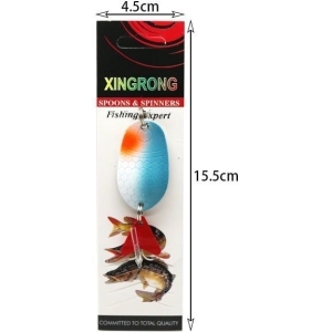 Xingrong αγκίστρι  - Xingrong fishing hook