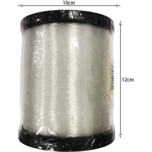 Paketa πετονιά 0.25mm x 500g - Paketa fishing linke 0.25mm x 500g