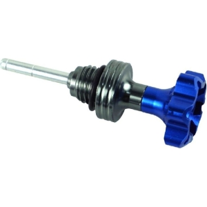 Rchang Τάπες Λαδιού Μηχανής - Oil Tank Dipstick Fit Motorcycle