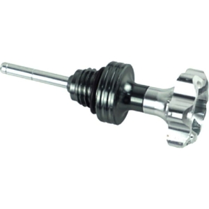 Rchang Τάπες Λαδιού Μηχανής - Oil Tank Dipstick Fit Motorcycle