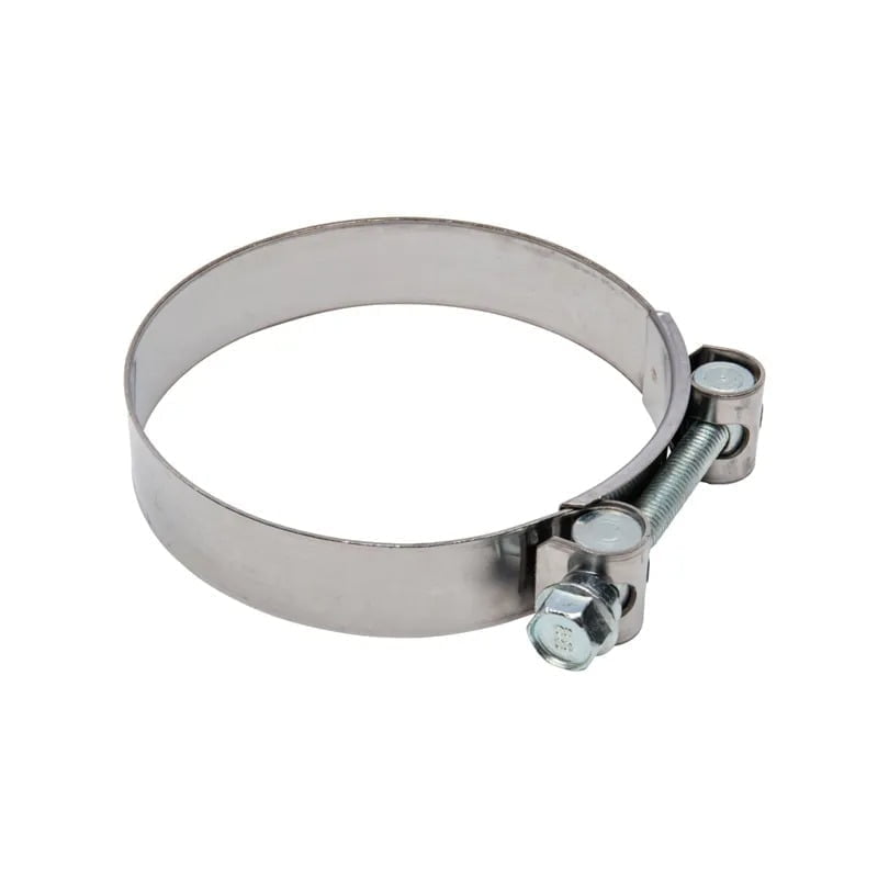 Σφιγκτήρες σωλήνων Φ57mm - Hose clamp