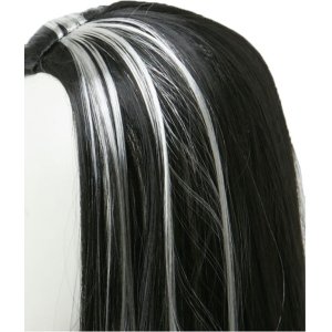 Alternative view of Αποκριάτικη περούκα – Carnival wig