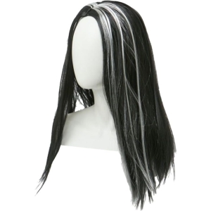 Αποκριάτικη περούκα – Carnival wig