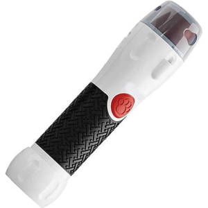 Alternative view of Λίμα Νυχιών για Κατοικίδια - Pet nail groomer