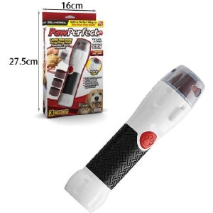 Λίμα Νυχιών για Κατοικίδια - Pet nail groomer